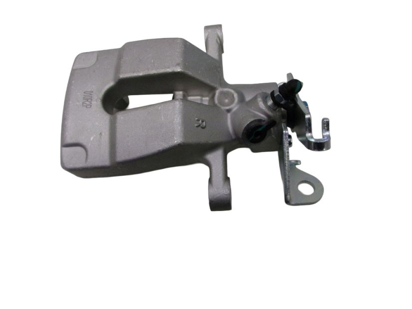Right rear brake caliper Renault Megane III