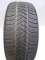Pneu hiver 225/45/19 96V PIRELLI Sottozero 3