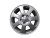 Alu kola Alfa Romeo, Fiat, Opel, Saab 6x16 ET45 - 5x110x65