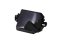 8200314276, 8200587123 Cover of the UCH unit in the engine compartment Renault Clio III