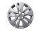Poklice 16" originál Nissan - sada 4 ks