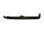7700797658 Listwa pod lewym reflektorem Renault Clio I 1988-1993, czarna