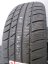 Winter tire 205/55/16 94H TOMKET Snowroad Pro 3 XL