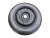 Rezerva (úzká) Renault Espace IV, Kangoo II, Laguna II, Safrane 5,5x15 ET48 - 5x108x60 - pneu 165/80/15 98P MICHELIN TLX