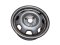 Plechový disk Citroën, Peugeot 4,5x13 ET20 - 3x98x55