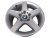 Alloy disc BMW 7x16 ET18 5x120x72.5 original Z7570618T