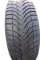 Zimní pneumatiky 205/60/16 92H MICHELIN Alpin A4