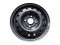 Stahlfelge Chevrolet/Daewoo 5x13 ET45 - 4x100x56.5