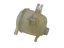 8200060424, 7700839184 Expansion tank cooling Renault Megane I, Scenic I dCi
