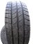 Summer truck tire 235/65/16C 115/113R BRIDGESTONE Duravis R660 Eco
