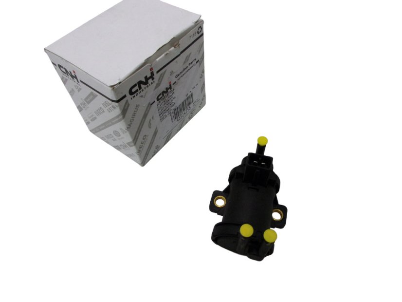 46524556 Druckwandler Fiat Ducato