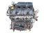 Gasoline engine Renault Laguna I, Megane I, Scenic I 1.8i 16V