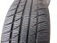 Winter set of steel wheels Citroen, Peugeot 6x16 ET27 4x108x65 - tires 205x55x16 2x TOMKET and 2x HANKOOK