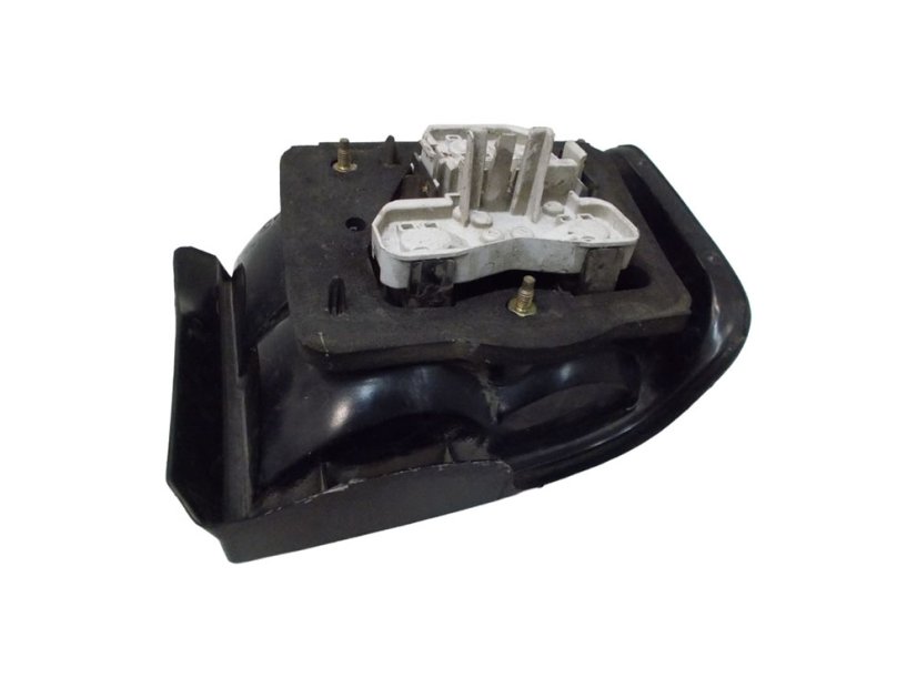 7700792975  Feu arrière droit Renault R21, avec douille 1989-1994