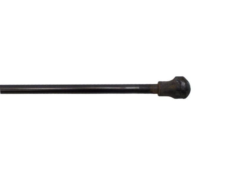 Vérin à gaz 8200219322 pour hayon Renault Modus