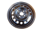 Plechový disk Nissan, Opel, Suzuki, Subaru, Citroën, Peugeot 4,5x14 ET45 4x100x54