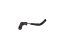 Renault glow plug connector (diesel)