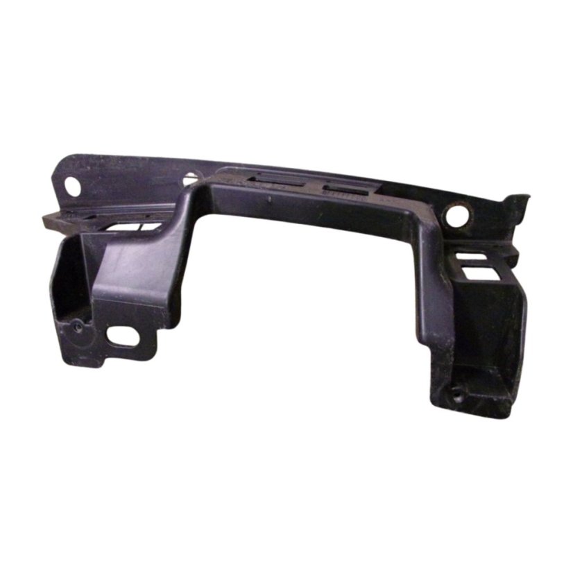 850461239R Right rear bumper bracket Renault Clio V