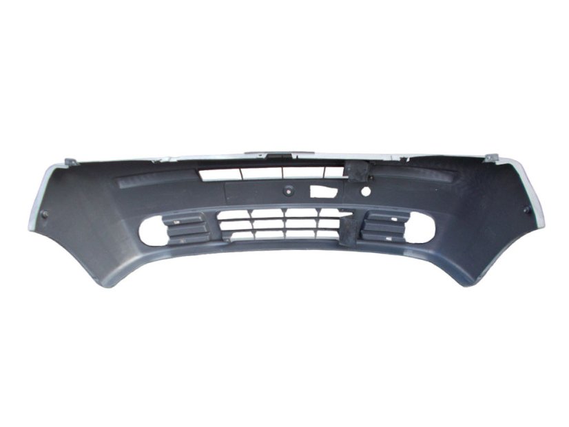 7700312785 Első lökhárító ködlámpa lyukakkal Renault Trafic II