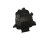 7700860976 Alternator 110A Renault Espace III, Laguna I 3.0i V6