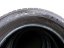 Summer tire 155/70/13 75T FALKEN Sincera SN832 Ecorun