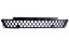 622546114R, 622542660R Front bumper grille Renault Megane E-Tech
