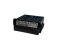 8200043219 Air conditioning control unit Renault Kangoo I