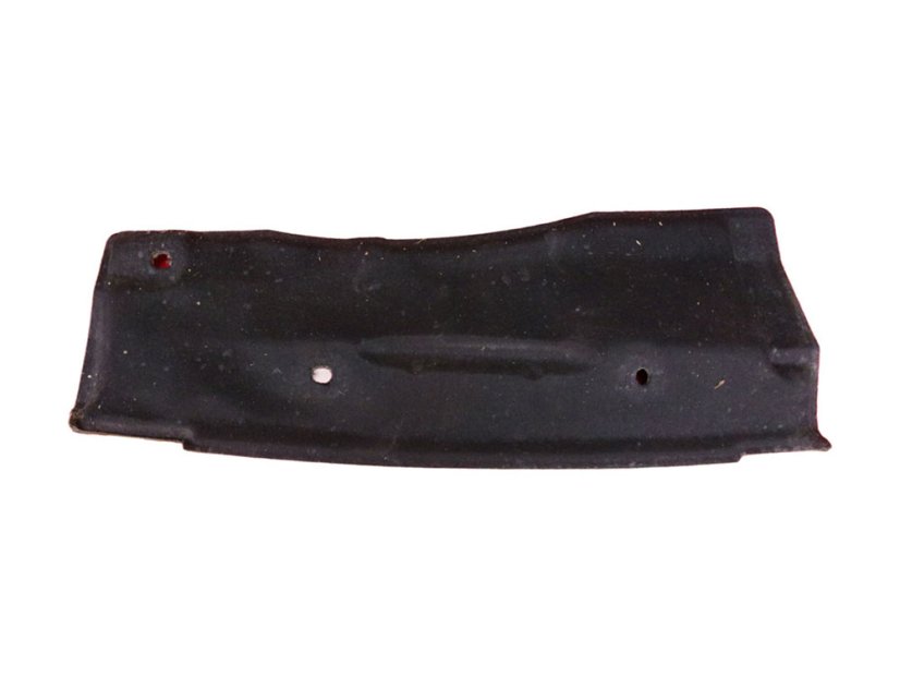 7700354261 Insulation in the engine compartment Renault Kangoo I, Kangoo I 4x4
