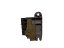 7700852093, HOM7700732263 Ignition coil Renault R5, R19, Clio I, Rapid