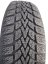 Mercedes-Benz tire set - dual mounting, wheels 5x15 ET32 + 5.5x15 ET42 4x100x60, tires 165/65/15 DUNLOP winter + 185/60/15 DUNLOP summer