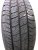 Letní nákladní pneumatika 215/65/16C 106/104T GOODYEAR Marathon Cargo