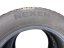 All-season tire 185/65/15 88T NEXEN N'Blue