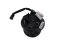 8200486104 Heater fan Dacia Logan I, Sandero I