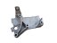 8200101196 Pump holder on Renault, Dacia 1.5 dCi engine