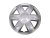 Wheel covers 15" original Dacia, set of 4 pieces