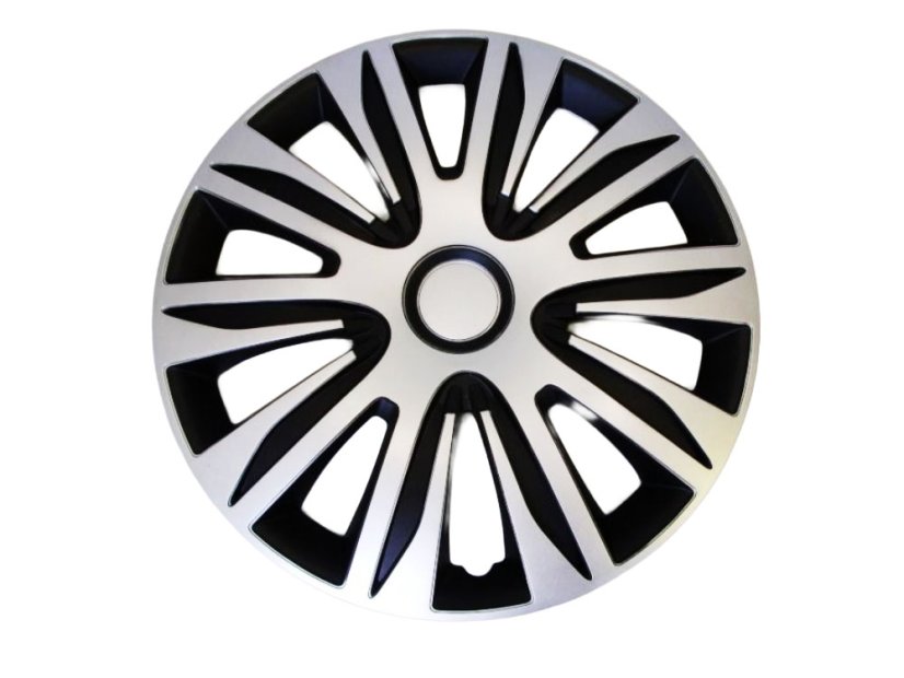 16" Nardo lid
