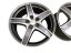 Alloy disc Audi, Seat, Skoda, Volkswagen 8.5x19 ET35 5x112x76/66.5