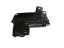 8200089030 Obudowa filtra powietrza Renault Clio II, Kangoo I 1.5 dCi