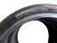 Summer tire 255/35/21 98W HANKOOK Ventus ION SX