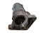 8200018818, D7R34 Starter Renault Master II 1998-2011 2.2 dCi