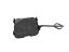 511800680R Front tow eye cover Renault Trafic III
