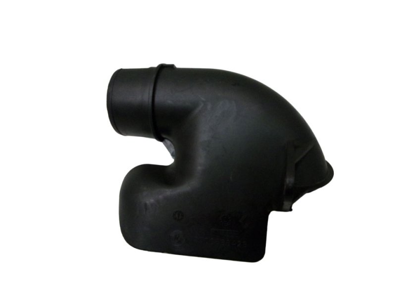 7700868428 Intake plastic Renault Megane I, Scenic I
