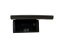 7700781999 Ashtray Renault R19 I 1988-1992, brown