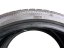 Winter tire 235/35/19 91Y VREDESTEIN QUATRAC Pro