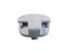 8200262288 Windshield shade holder Renault Megane II