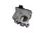 8200568712 Electronic throttle valve Renault Clio III, Modus, Twingo I - 1.2i 16V