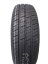Summer truck tire 195/70/15C 104/102R TOMKET Van 8PR