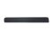 7700304861 Front sill trim Renault Kangoo I