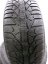Winter tire 195/65/15 91T KLEBER Krisalp HP2