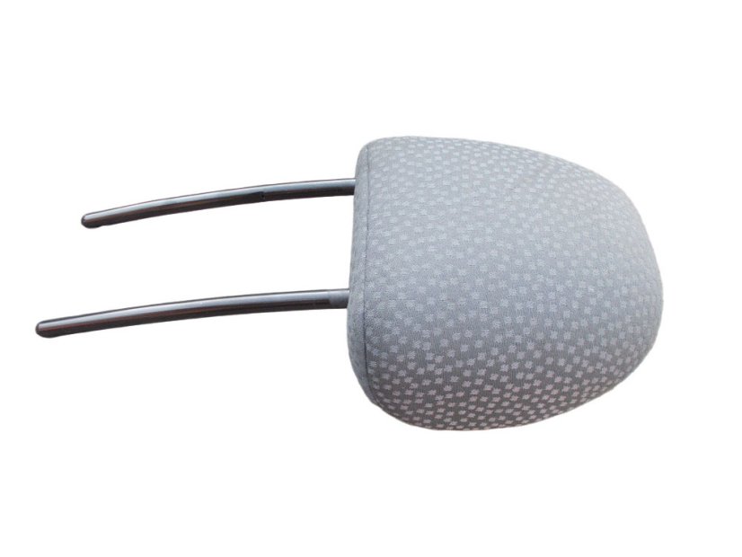 Zagłówek przedni Renault Clio II 1998-2006, Thalia I